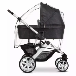 Regenschutz Salsa, Condor, Turbo, Viper, Timbo Kinder Kinderwagen Zubehör