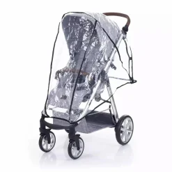 Regenverdeck Kinder Kinderwagen Zubehör