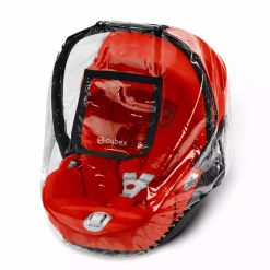 Sale Regenverdeck Babyschalen Kinder Kindersitz Zubehör