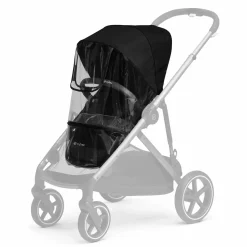 Outlet Regenverdeck Gazelle S Sitz Kinder Kinderwagen Zubehör