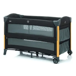 Clearance Reisebeistellbett Cadiz Reisebetten & Zubehör|Babybetten