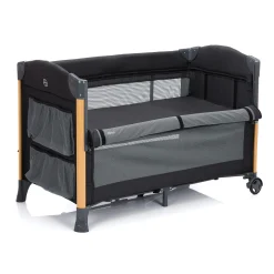 Clearance Reisebeistellbett Cadiz Reisebetten & Zubehör|Babybetten