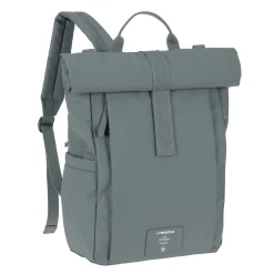 Best Rolltop Up Backpack Wickelrucksäcke