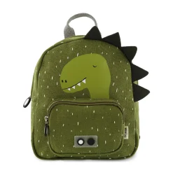Best Rucksack - Mr. Dino Kinder Kinderrucksäcke