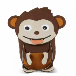 Clearance Rucksack klein Kinder Kinderrucksäcke