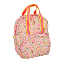 Clearance Rucksack Blümchen - Prinzessin Lillifee Kinder Kinderrucksäcke