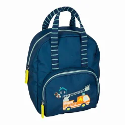 Best Rucksack Feuerwehr Kinder Kinderrucksäcke