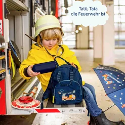 Best Rucksack Feuerwehr Kinder Kinderrucksäcke