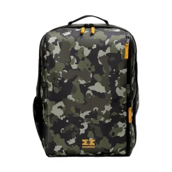 Clearance Rucksack G4 Kinder Kinderrucksäcke