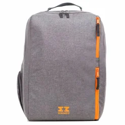Clearance Rucksack G4 Tragezubehör|Kraxen & Schultertragen