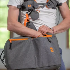 Clearance Rucksack G4 Tragezubehör|Kraxen & Schultertragen