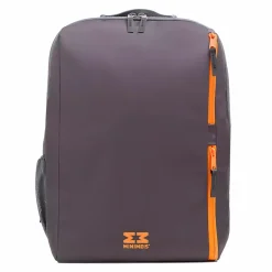 Outlet Rucksack G4 Tragezubehör|Kraxen & Schultertragen
