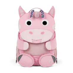 Best Rucksack Großer Freund Einhorn Kinder Kinderrucksäcke