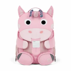 Best Rucksack Großer Freund Einhorn Kinder Kinderrucksäcke