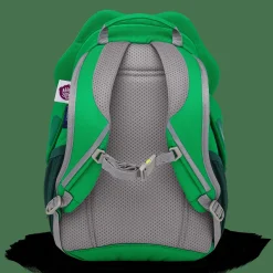 Best Rucksack Großer Freund Frosch Kinder Kinderrucksäcke