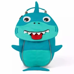 Best Rucksack Hai klein Kinder Kinderrucksäcke