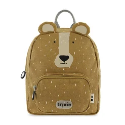 Best Rucksack klein Mr. Bear Kinder Kinderrucksäcke