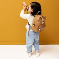 Best Rucksack klein Mr. Bear Kinder Kinderrucksäcke