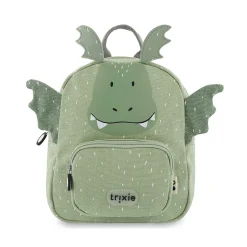Clearance Rucksack klein Mr. Dragon Kinder Kinderrucksäcke