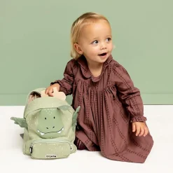 Clearance Rucksack klein Mr. Dragon Kinder Kinderrucksäcke