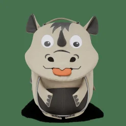 Clearance Rucksack Kleiner Freund Nashorn Kinder Kinderrucksäcke