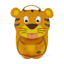 Clearance Rucksack Kleiner Freund Tiger Kinder Kinderrucksäcke