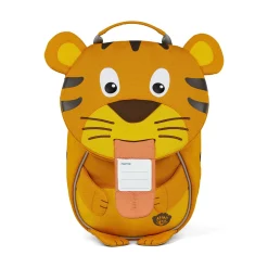 Clearance Rucksack Kleiner Freund Tiger Kinder Kinderrucksäcke