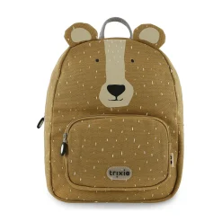 Best Rucksack Mr. Bear Kinder Kinderrucksäcke
