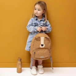 Best Rucksack Mr. Bear Kinder Kinderrucksäcke