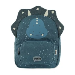 Best Rucksack Mr. Triceratops Kinder Kinderrucksäcke