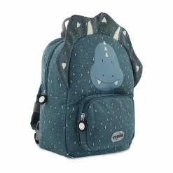 Best Rucksack Mr. Triceratops Kinder Kinderrucksäcke