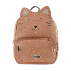 Best Rucksack Mrs. Cat Kinder Kinderrucksäcke