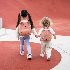 Best Rucksack Mrs. Cat Kinder Kinderrucksäcke