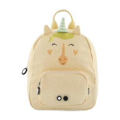Clearance Rucksack Mrs. Unicorn Kinder Kinderrucksäcke