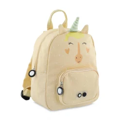 Clearance Rucksack Mrs. Unicorn Kinder Kinderrucksäcke
