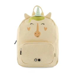 Best Rucksack Mrs. Unicorn Kinder Kinderrucksäcke