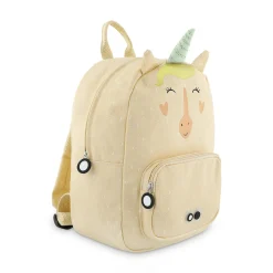 Best Rucksack Mrs. Unicorn Kinder Kinderrucksäcke