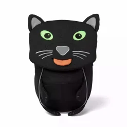 Clearance Rucksack Panther klein Kinder Kinderrucksäcke