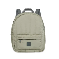 Best Rucksack Puffed Olive Green Kinder Kinderrucksäcke