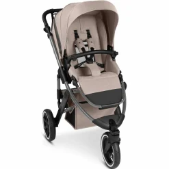 Best Salsa 5 Run Camel Kinder Buggys