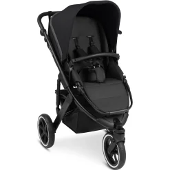 Sale Salsa Run Ink Kinder Buggys
