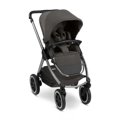 Sale Samba 2 Almond Kinder Buggys|Kombi-Kinderwagen