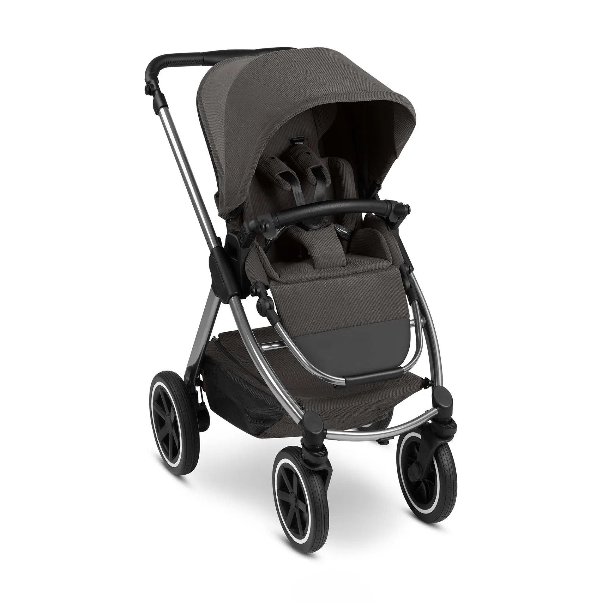 Sale Samba 2 Almond Kinder Buggys|Kombi-Kinderwagen