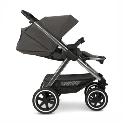 Sale Samba 2 Almond Kinder Buggys|Kombi-Kinderwagen