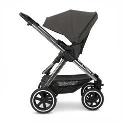 Sale Samba 2 Almond Kinder Buggys|Kombi-Kinderwagen