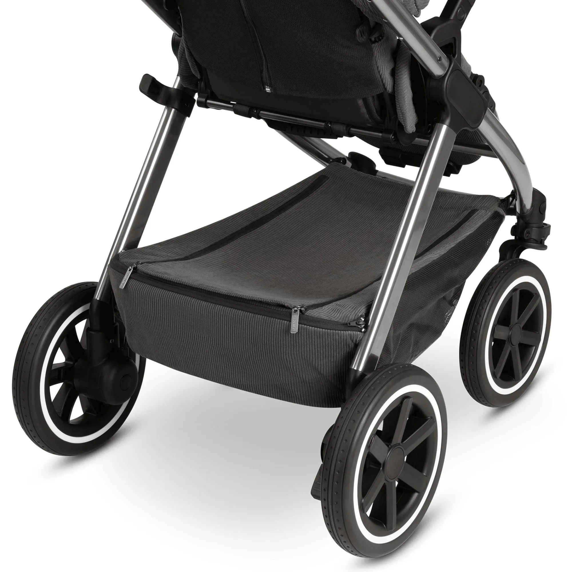 Sale Samba 2 Almond Kinder Buggys|Kombi-Kinderwagen