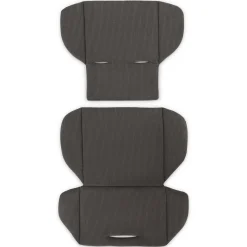 Sale Samba 2 Almond Kinder Buggys|Kombi-Kinderwagen