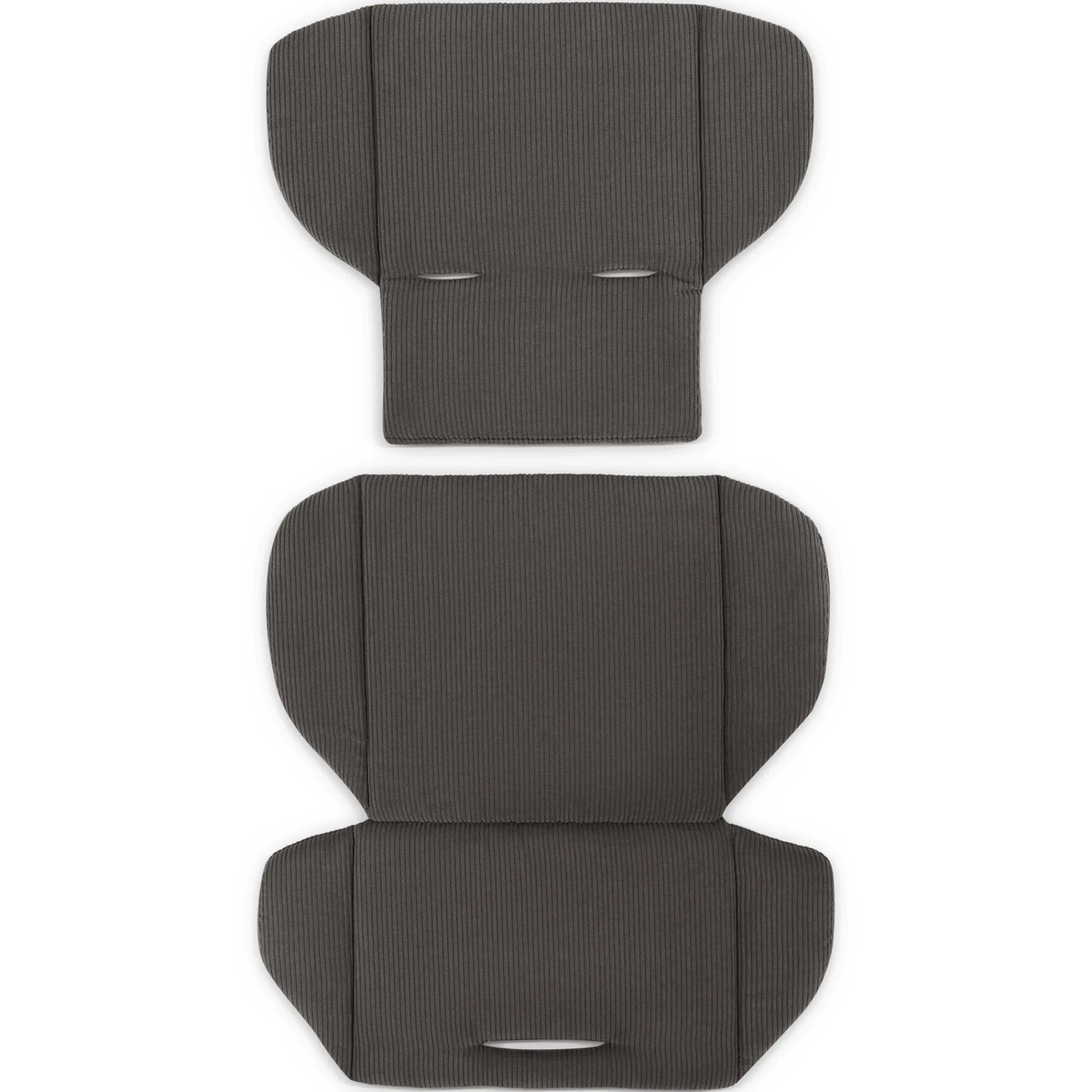 Sale Samba 2 Almond Kinder Buggys|Kombi-Kinderwagen