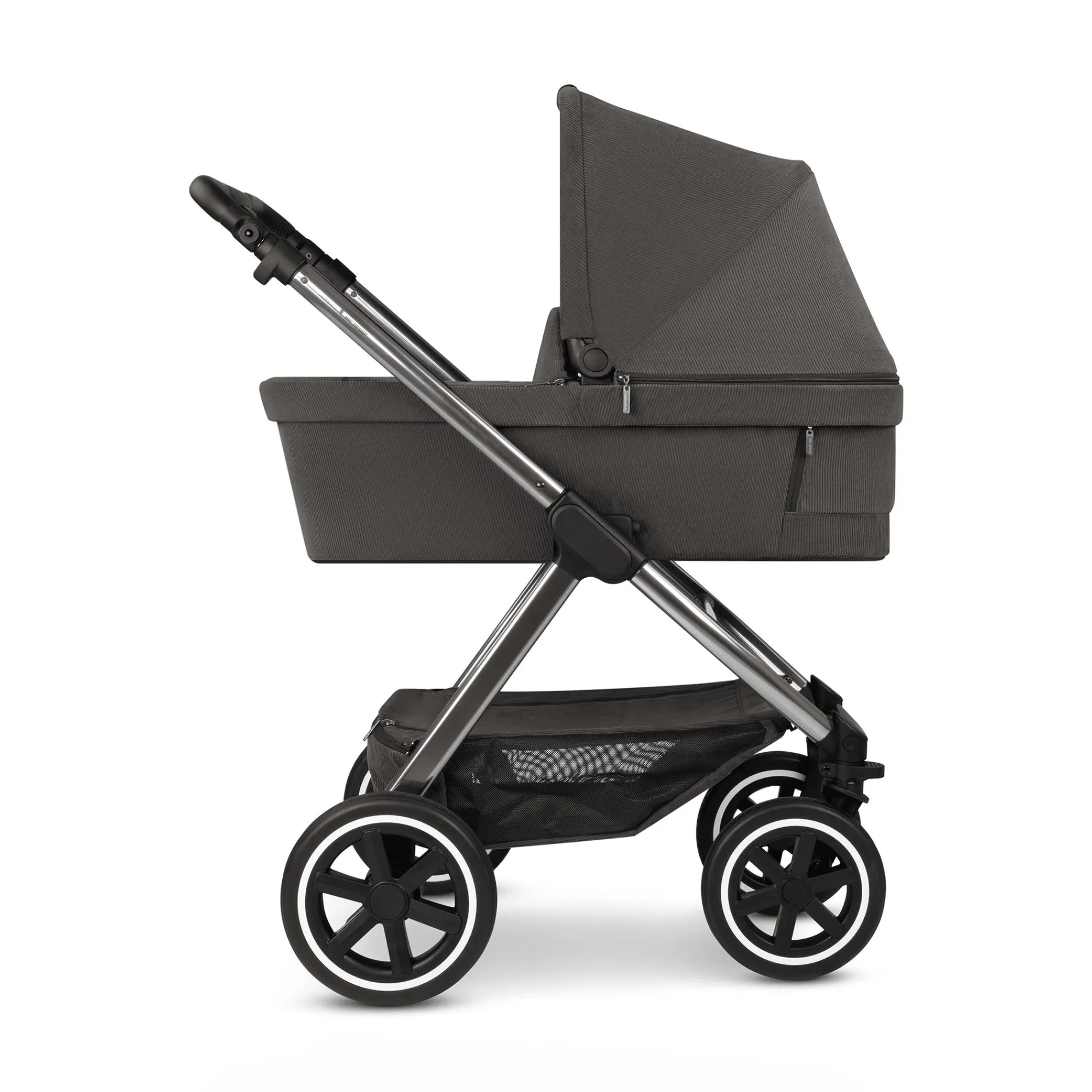 Sale Samba 2 Almond Kinder Buggys|Kombi-Kinderwagen