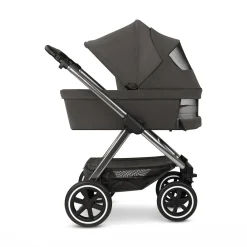 Sale Samba 2 Almond Kinder Buggys|Kombi-Kinderwagen